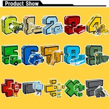 HTB1GT5qSVXXXXbUaXXXq6xXFXXX3