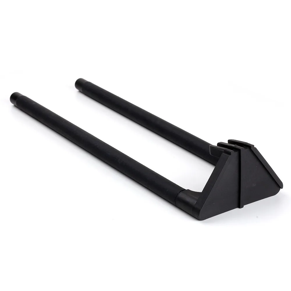 Hunting Airsoft Shotgun Rifle Accessories AR-15 AR10 .308 Delta Ring Wrench Removal Tool Handguard Remover Free Shipping (4)
