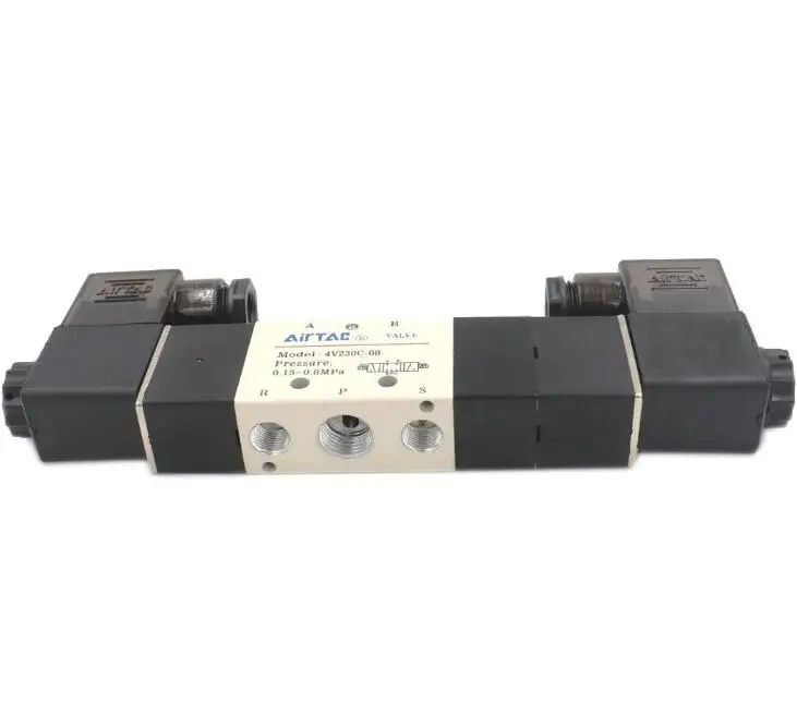 QQ20171023184246