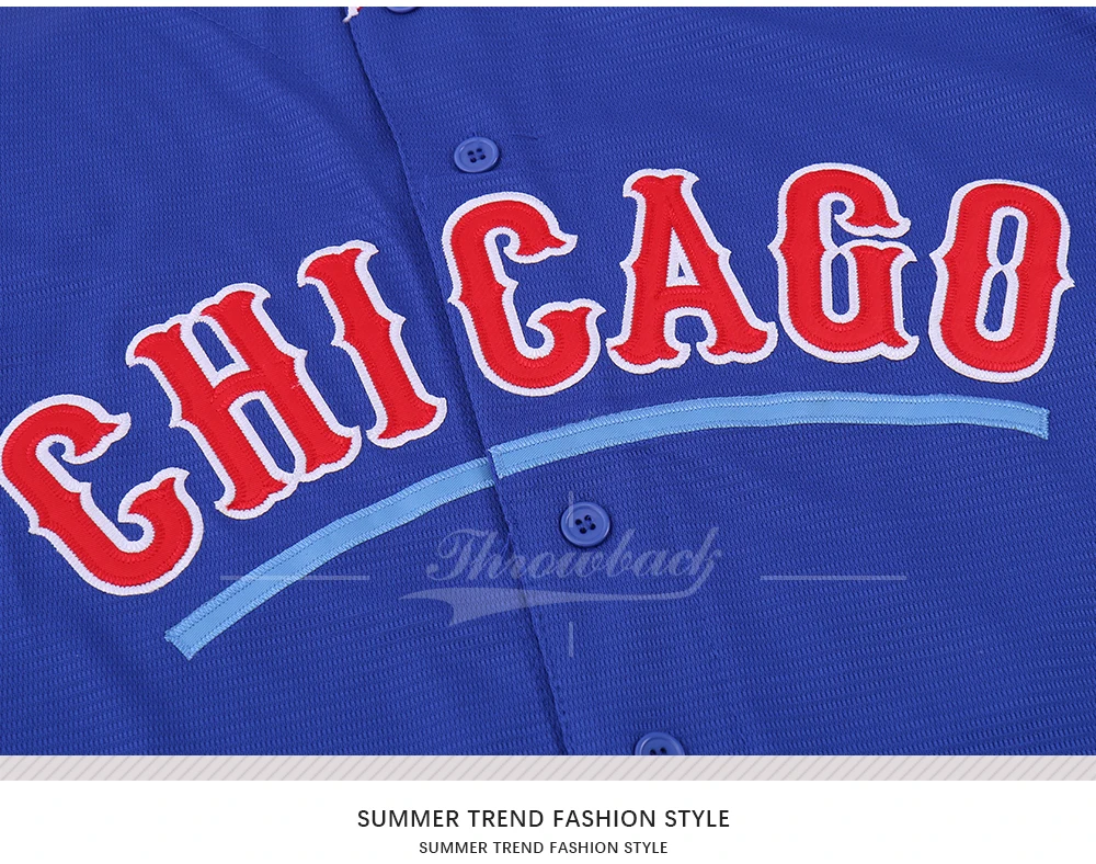 Throwback-jersey-Chicago-jersey_04