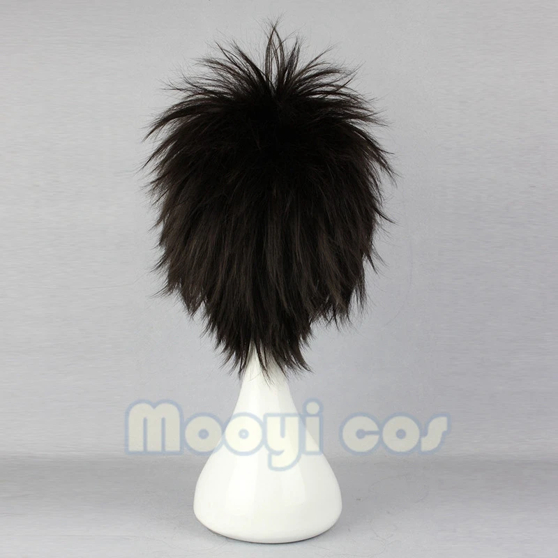 cosplay wig11