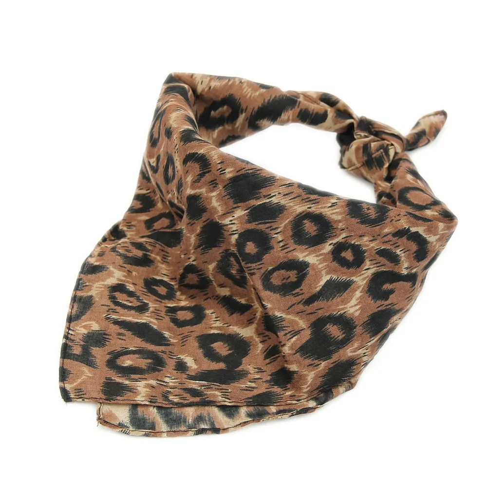 

Tiger Outdoor Sport Camping & Hiking Scarves Cycling Bicycle Head Scarf Magic Headband Face Mask Snood Bandana