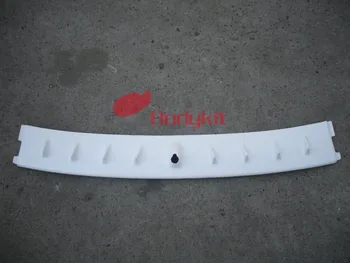 

2001-2007 Lancer Evolution 7-9 EVO 7 8 9 Vortex Air Generator Glass Fiber