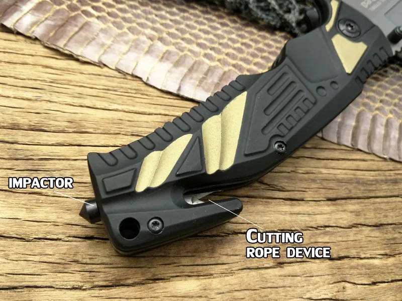 HTB1UKcFOFXXXXbcaXXXq6xXFXXX5