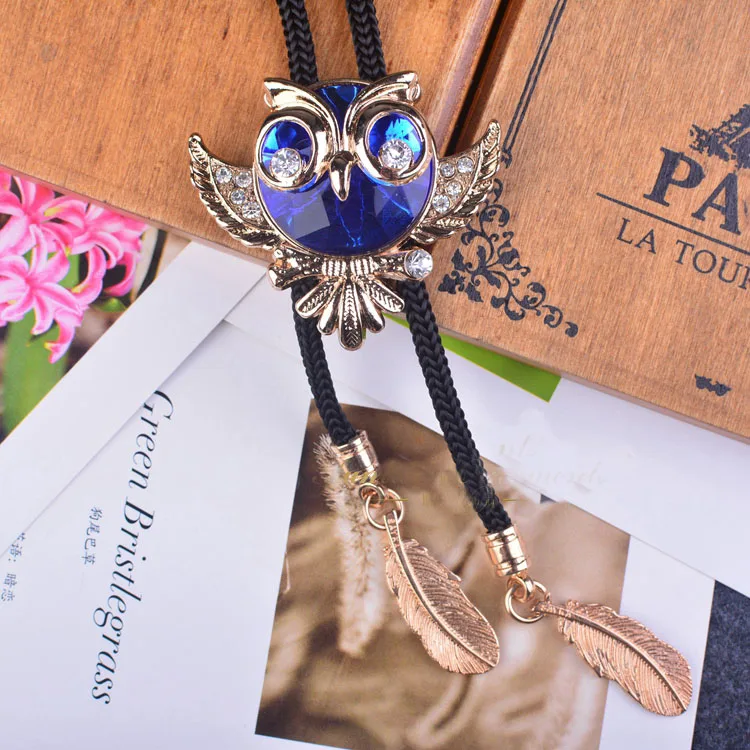 TB26sa5ehuI.eBjy0FdXXXgbVXa_!!2869524349