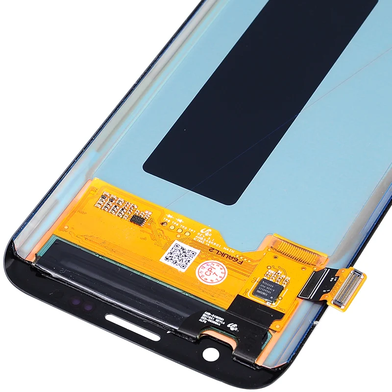 For Samsung S7 edge (11)