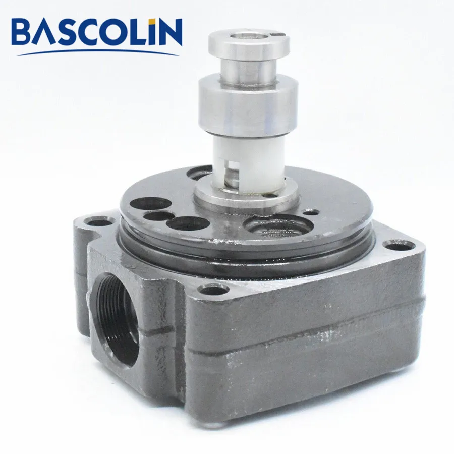 BASCOLIN плунжерная пара 146401-4420 для погрузчика DAEWOO | Автомобили и мотоциклы