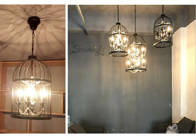 cage-pendant-lamp_30