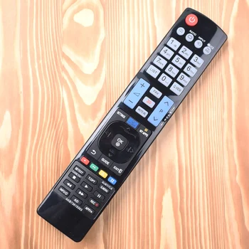 

AKB73615303 Universal Remote Control For LG TV, AKB72915235 AKB72915238 AKB72914043 AKB72914041 AKB73295502 LED HDTV controller
