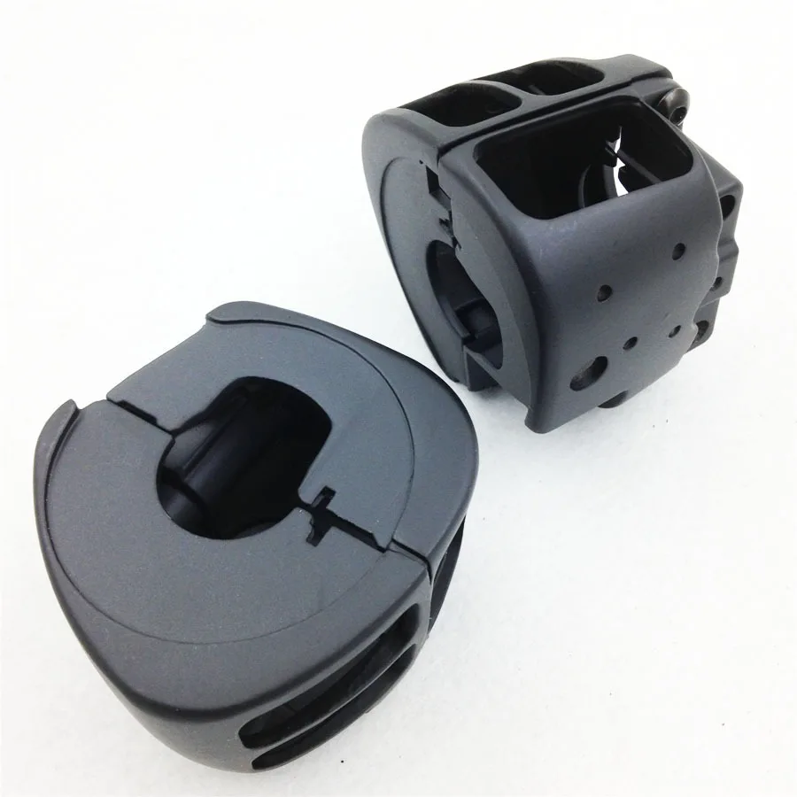 MT265-010-BK_(4)