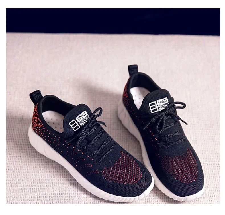 womens shoes (14)