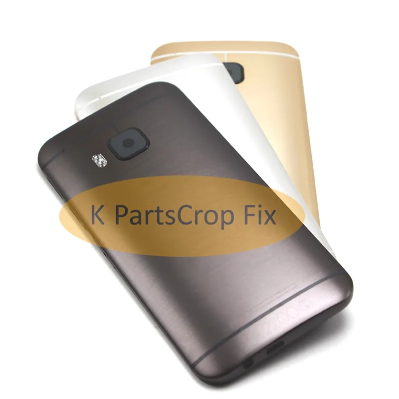 htc m9 housing 25 (1)