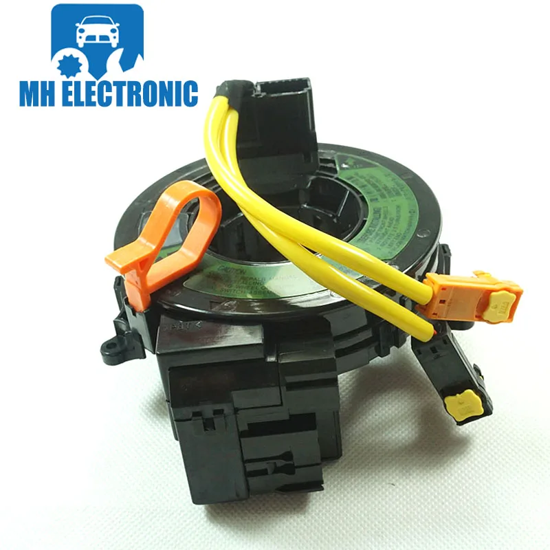 

MH ELECTRONIC 84306-60080 8430660080 FOR 4RUNNER FJ CRUISER LAND CRUISER TRJ12 LX470