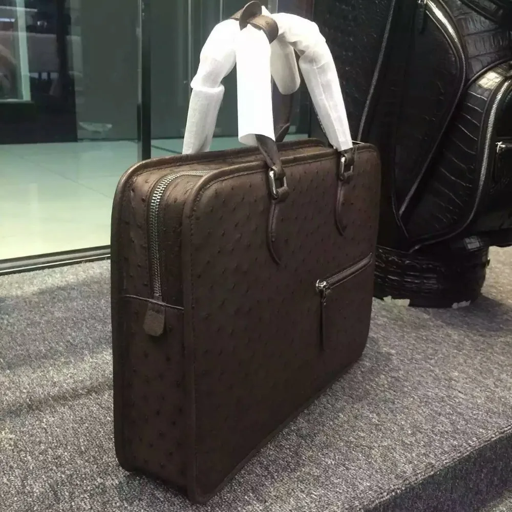 mmexport1473680839781