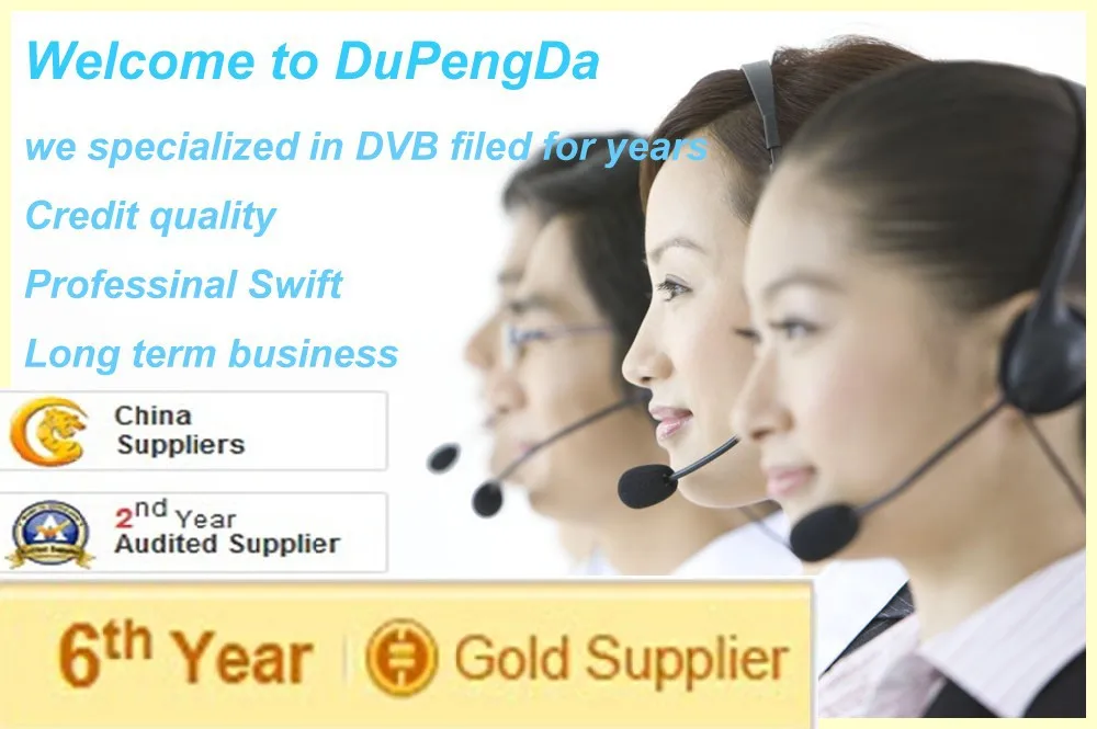 welcome to my storepsd