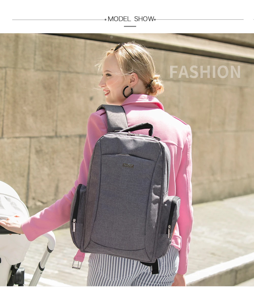 baby diaper backpack10026 (9-1)