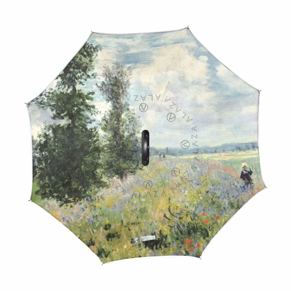 g1287223p183c217s313_1