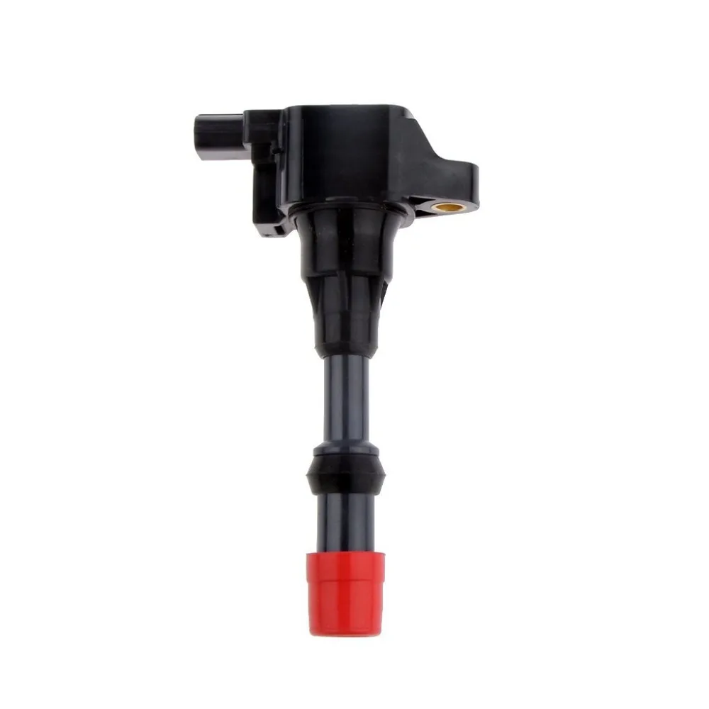 SERGEY New Ignition Coil For HONDA Jazz 30520 PWA 003 CM11 109in