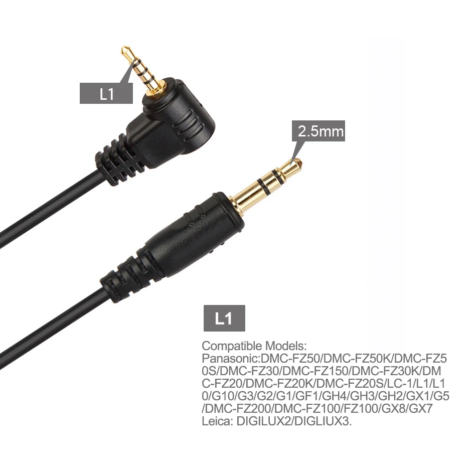 CABLE-L1