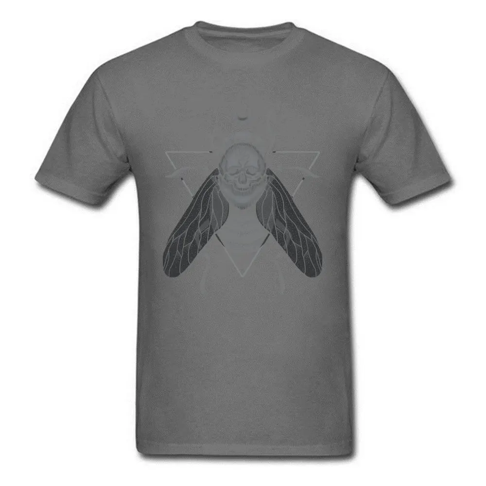 Pestilence High Quality Short Sleeve Print Top T-shirts 100% Cotton O Neck Men's Tops Shirts Clothing Shirt Summer Fall Pestilence carbon