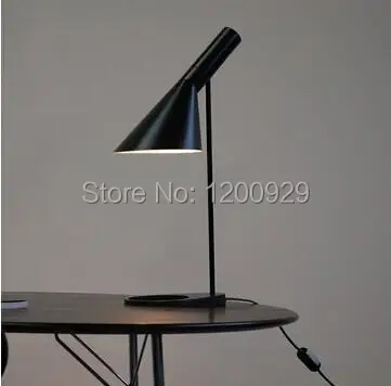 Moderne lampe tische kaufen billigmoderne lampe tische partien aus ...