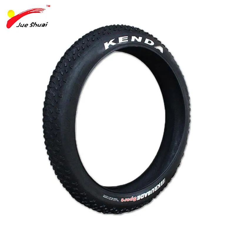 26x4 0 fat bike tires