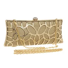 Брендовая женская вечерняя сумочка, вечерние блестящие сумки для банкета для женщин и девушек, свадебные сумочки-клатчи, сумка на плечо на цепочке# g7