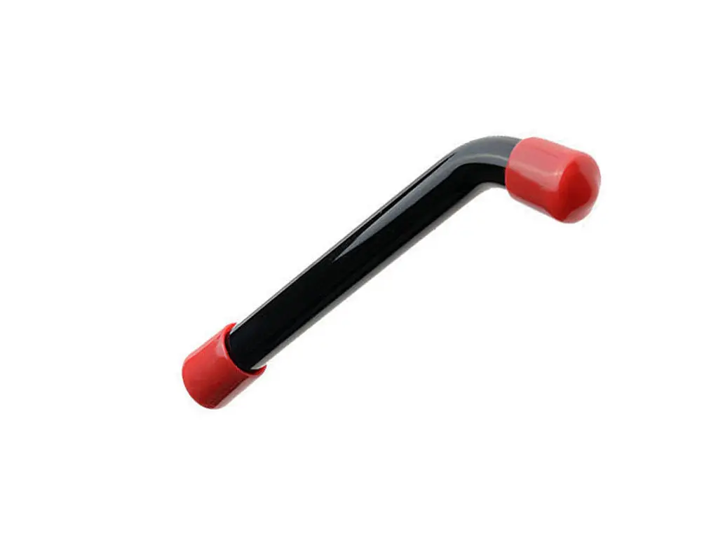 Стоматологическое оптическое волокно отверждающий свет направляющий стержень