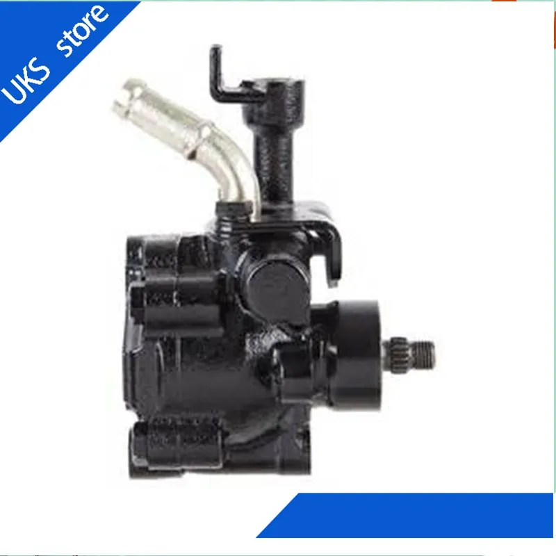 Power steering pump 49110-6P010 49110-7P000 For NISSAN | Автомобили и мотоциклы