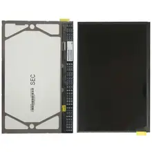 For Samsung Galaxy Tab 3 10.1 P5200 P5210 P5220 LCD Display Panel Screen Repair Replacement Part