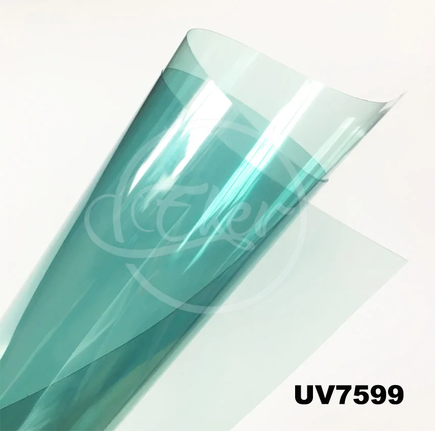 UV7599-3