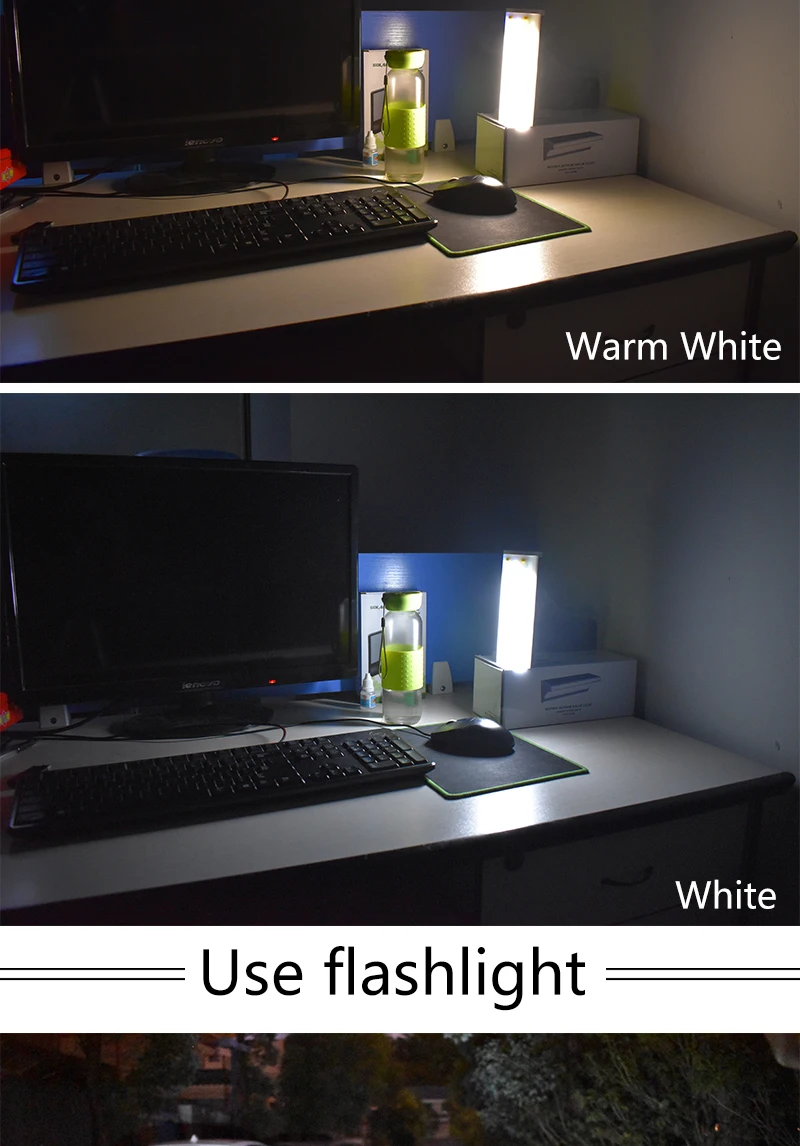 30LED2_08