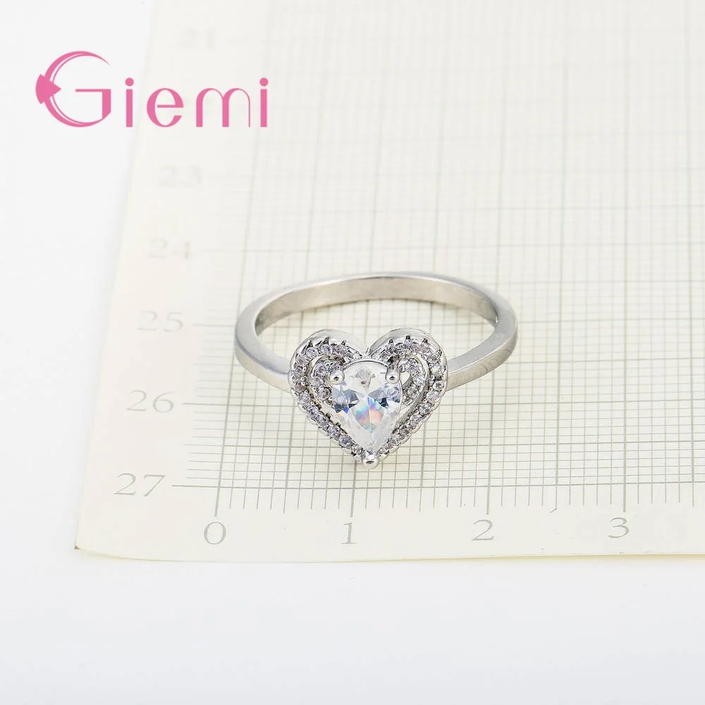 G40601 (2)