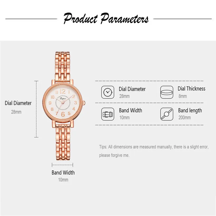 LVPAI брендовые роскошные женские часы-браслет новые кварцевые часы женские модные нарядные Часы повседневные деловые часы