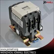 LC1-D65 55 Ампер электрический контактор переменного