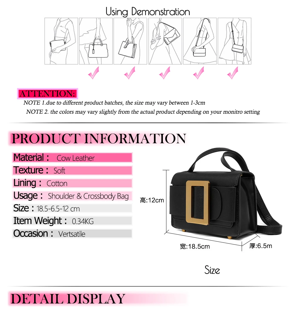 1-Product Information--(1)
