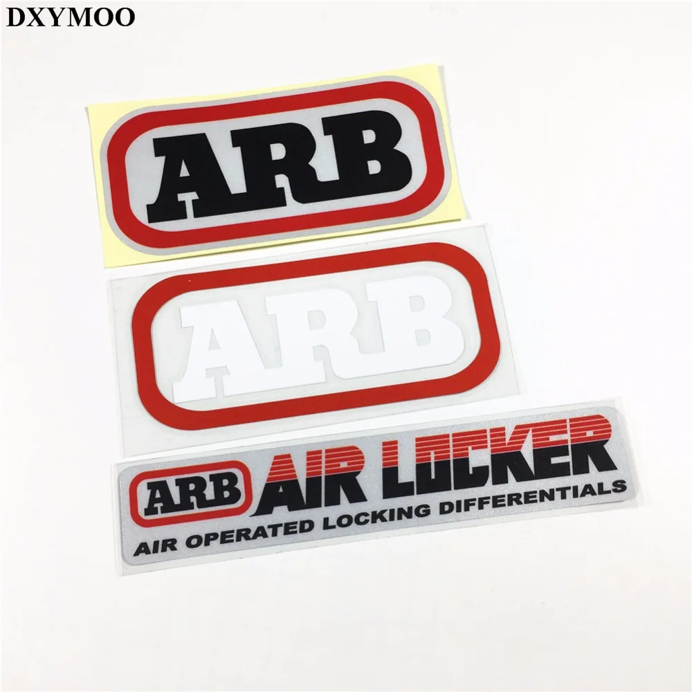 Наклейки для автомобиля внедорожника 4x4|car stickers decals|4x4 car stickers4x4 decals |