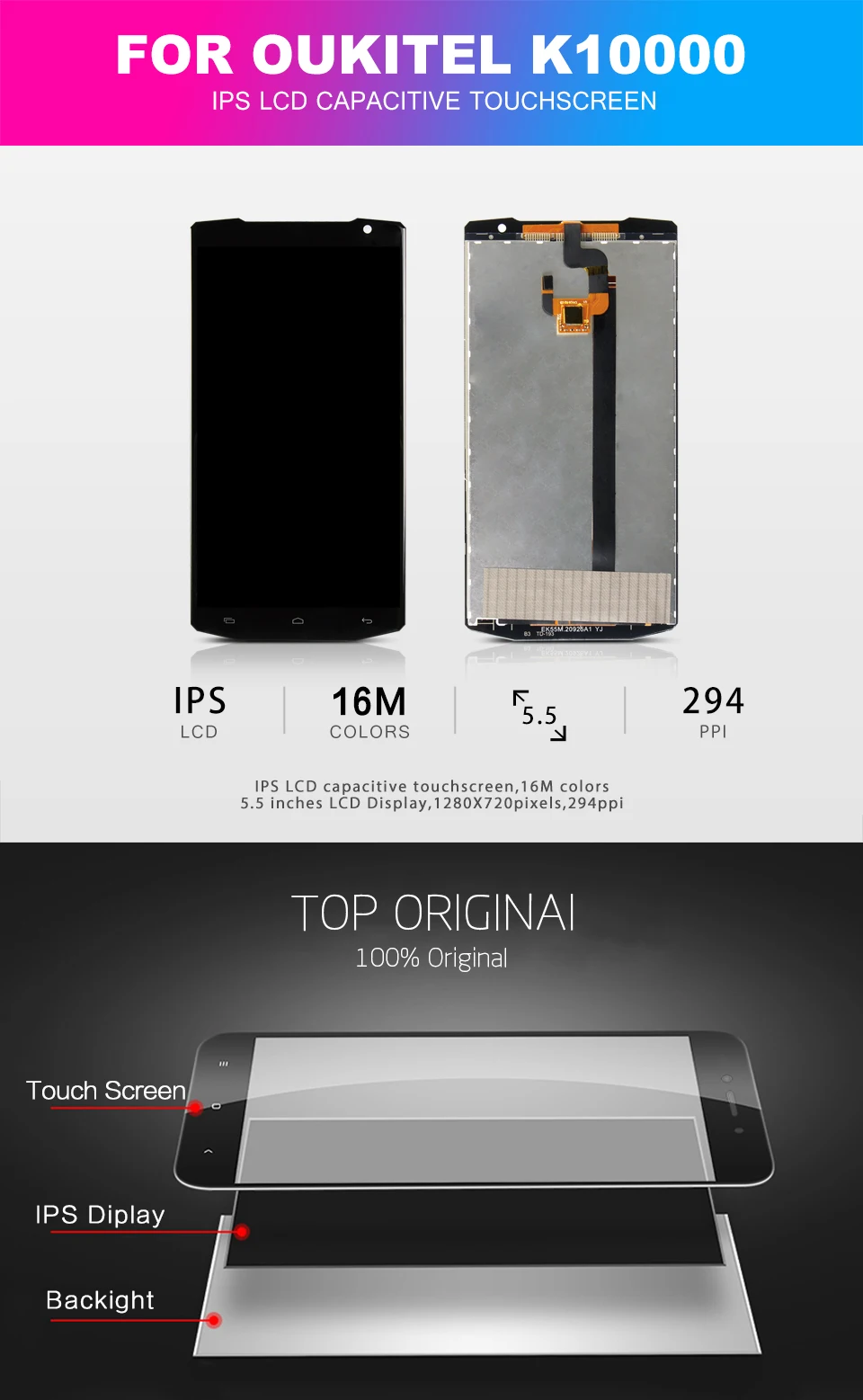 oukitel-k10000-xiangqin_01