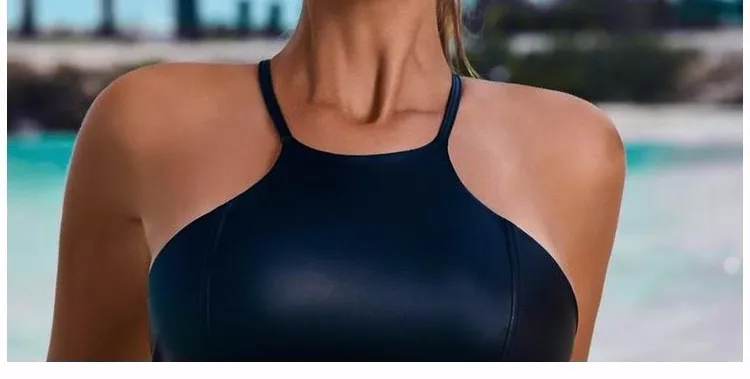 High Quality Grade Aviator Sunglasses Men Women Brand Design Driving Outdoor Vintage Sunglasses Male Sun Glasses For Men Eyewear (51)