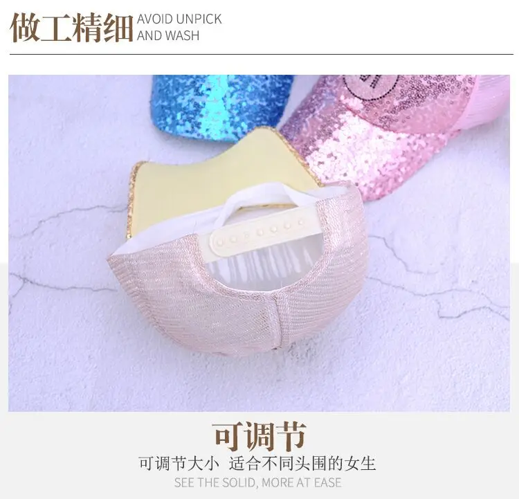QQ20190417172815