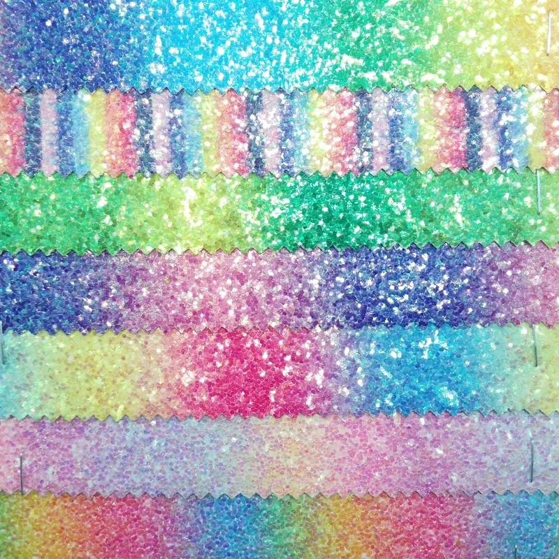 Радужные блёстки. Радужный фон. Глиттер радужные арты. Радужные блестки. Радужный фон.