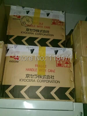 Оригинальный A + класс Kyocera KG038QV0AN-G00 KG038QV0AN G00 3 8 &quotSTN ЖК-панель | Электронные