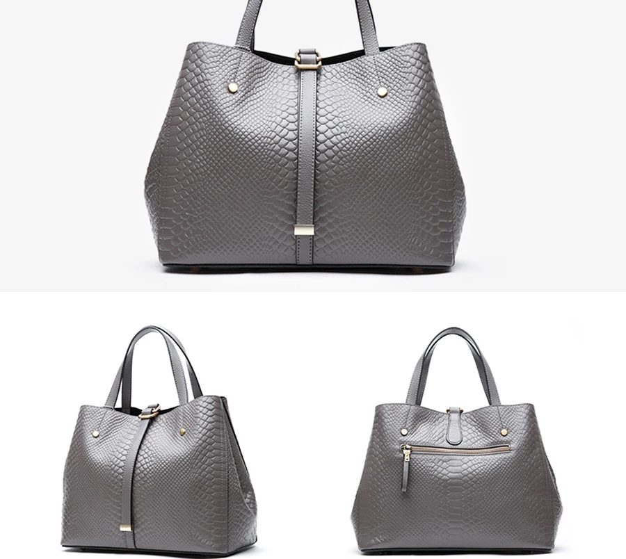 women-handbag_08
