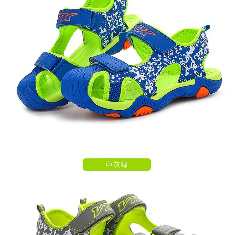 children-boys-sandals-1_13