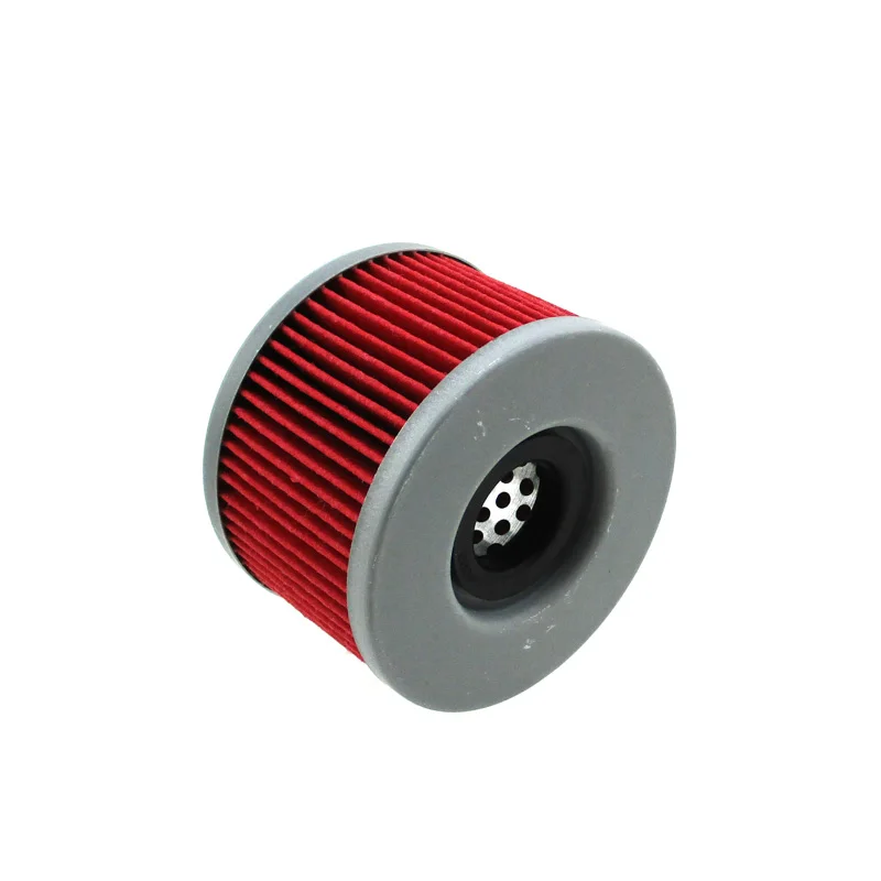 MXA0426 (3)
