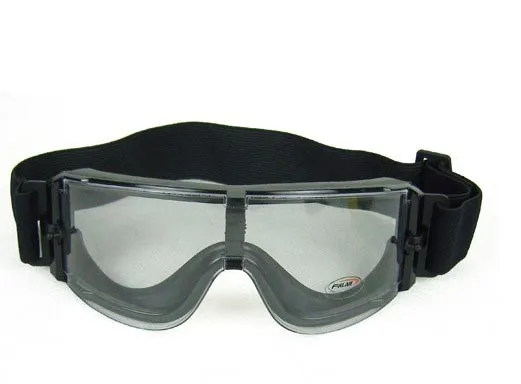 X800 Camo  (4)