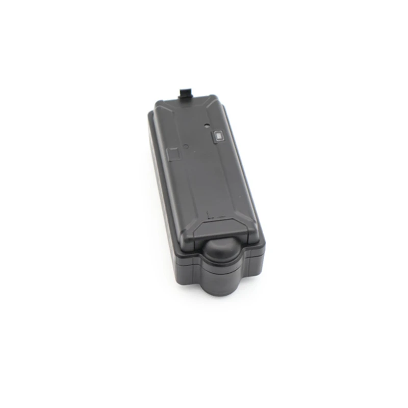 

TK20se car private detective GSM gps tracker 20000mAh big battery waterproof wcdma gsm gprs real time tracking alarm device