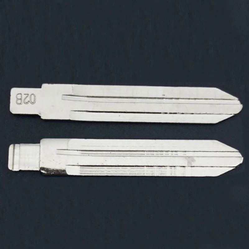 0838-toyata5