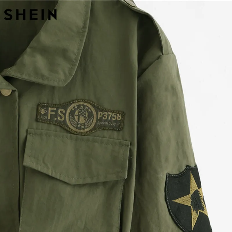 best seller jackets