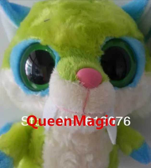 ScreenShot7